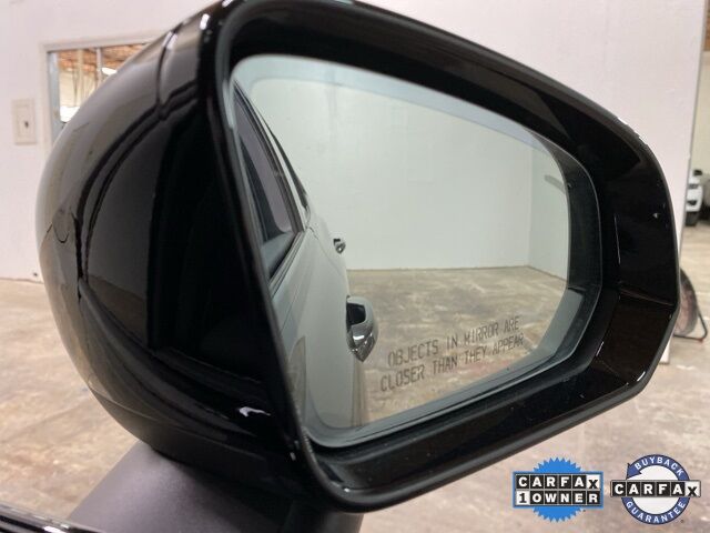 2025 Volvo S60 CORE Dallas TX
