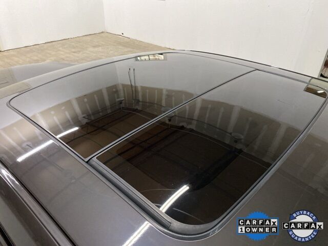 2025 Volvo S60 CORE Dallas TX