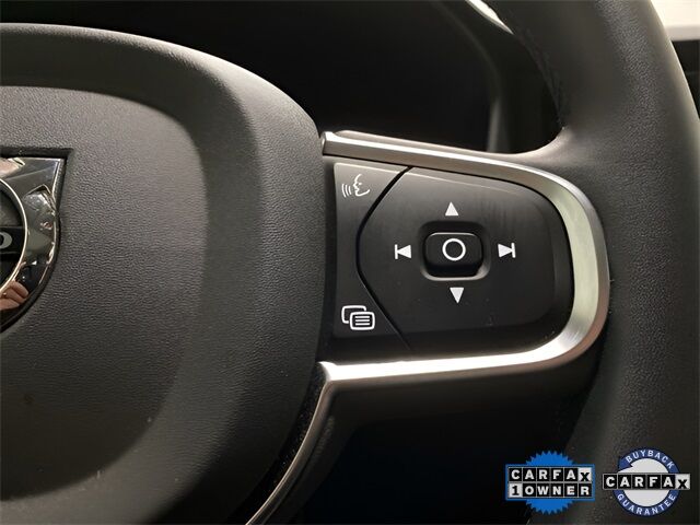 2025 Volvo S60 CORE Dallas TX