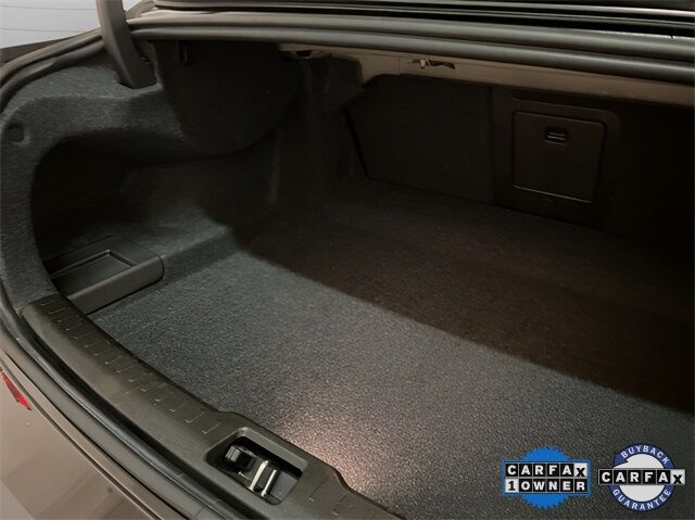 2025 Volvo S60 CORE Dallas TX