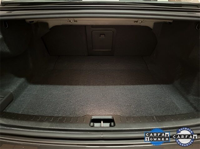 2025 Volvo S60 CORE Dallas TX