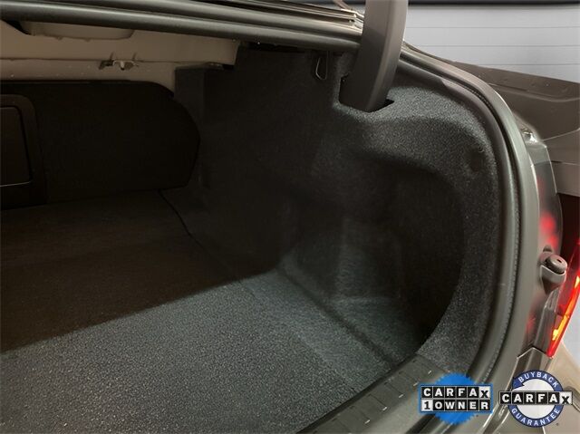 2025 Volvo S60 CORE Dallas TX