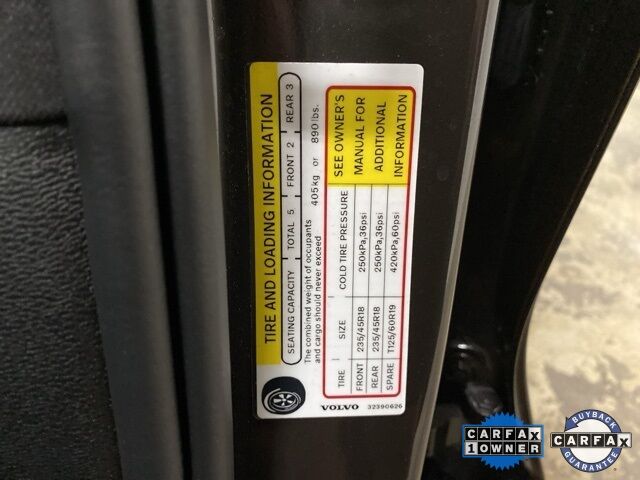 2025 Volvo S60 CORE Dallas TX