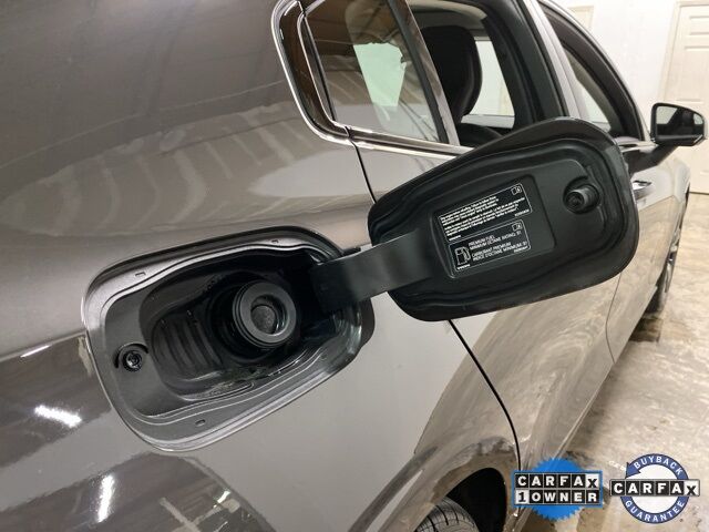2025 Volvo S60 CORE Dallas TX