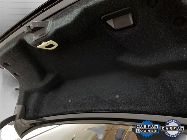 2025 Volvo S60 CORE Dallas TX