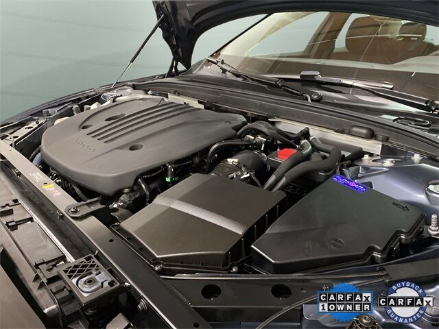 2025 Volvo S60 CORE Dallas TX
