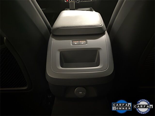 2025 Volvo S60 CORE Dallas TX