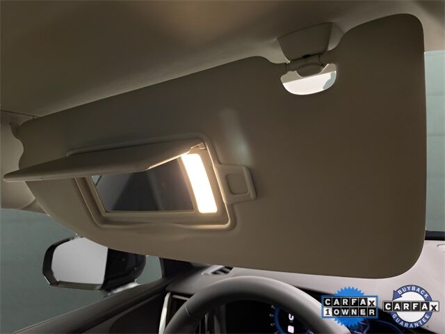 2025 Volvo S60 CORE Dallas TX