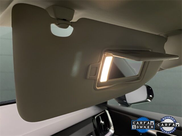 2025 Volvo S60 CORE Dallas TX