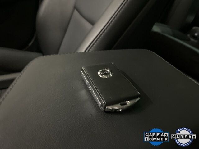 2025 Volvo S60 CORE Dallas TX