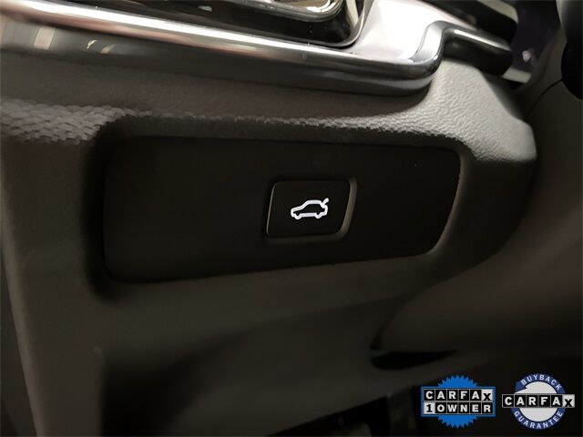 2025 Volvo S60 CORE Dallas TX