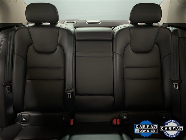 2025 Volvo S60 CORE Dallas TX