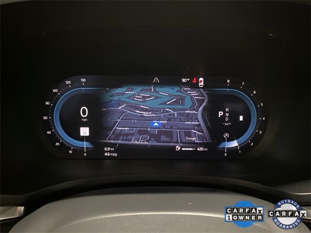 2025 Volvo S60 CORE Dallas TX