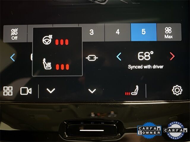 2025 Volvo S60 CORE Dallas TX