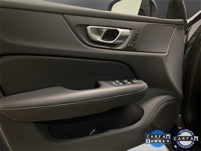 2025 Volvo S60 CORE Dallas TX