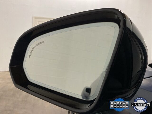 2025 Volvo S60 CORE Dallas TX