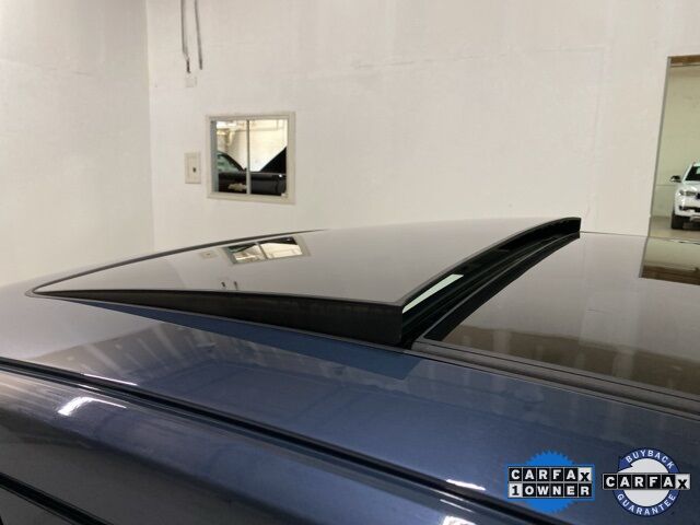 2025 Volvo S60 CORE Dallas TX