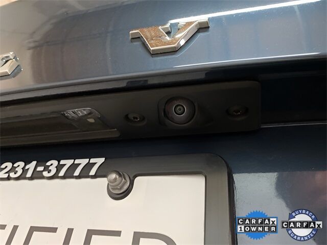 2025 Volvo S60 CORE Dallas TX
