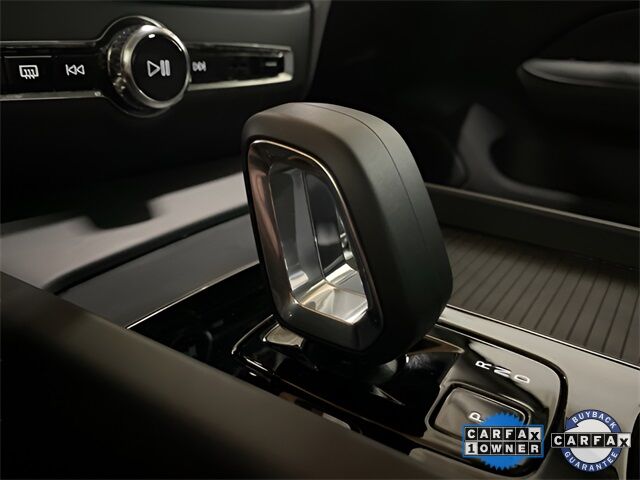 2025 Volvo S60 CORE Dallas TX