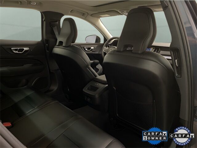 2025 Volvo S60 CORE Dallas TX