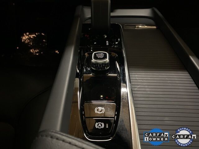 2025 Volvo S60 CORE Dallas TX