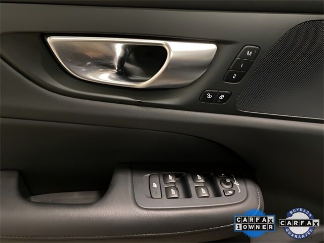 2025 Volvo S60 CORE Dallas TX