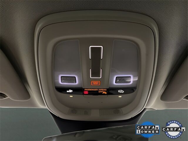 2025 Volvo S60 CORE Dallas TX