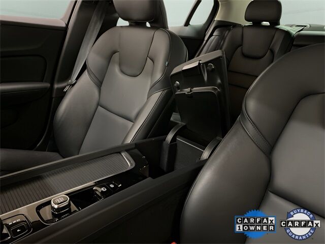 2025 Volvo S60 CORE Dallas TX