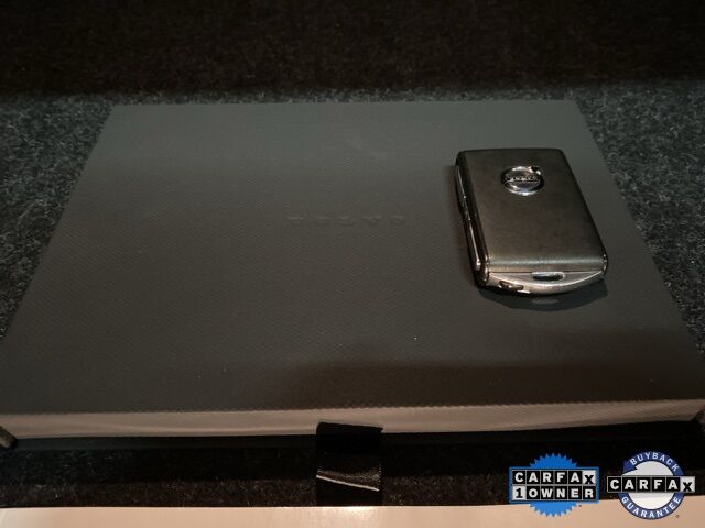 2025 Volvo S60 CORE Dallas TX