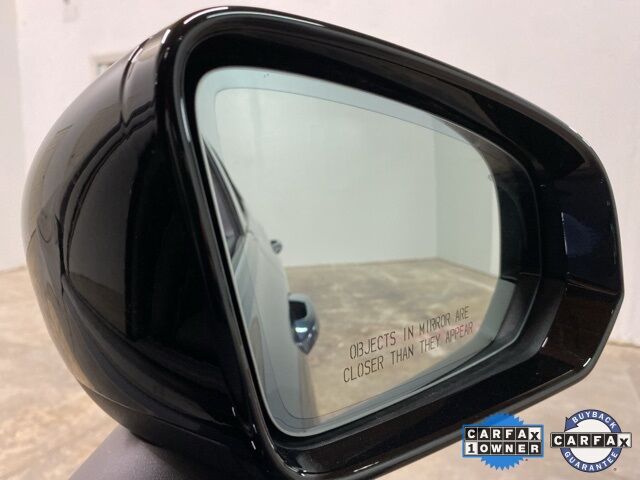 2025 Volvo S60 CORE Dallas TX