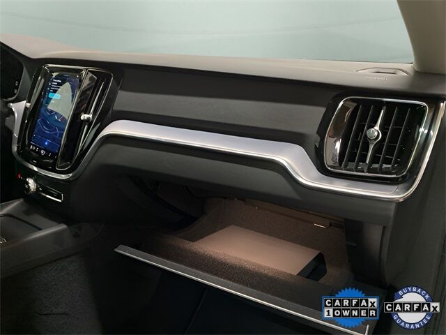 2025 Volvo S60 CORE Dallas TX