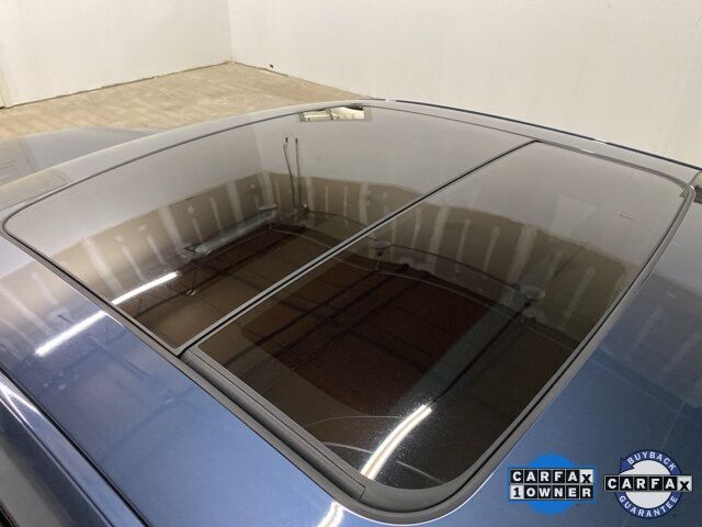 2025 Volvo S60 CORE Dallas TX