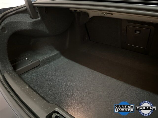 2025 Volvo S60 CORE Dallas TX