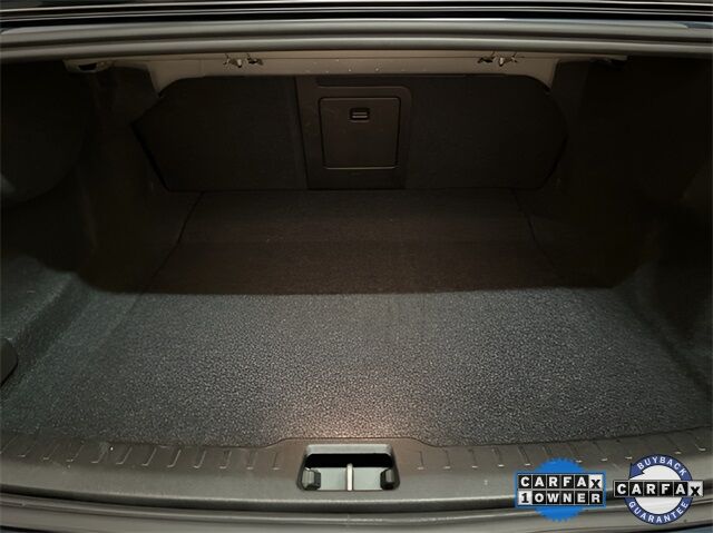 2025 Volvo S60 CORE Dallas TX