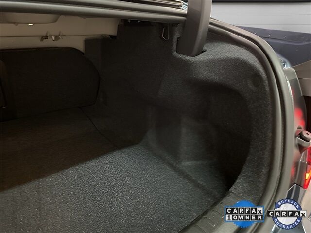 2025 Volvo S60 CORE Dallas TX