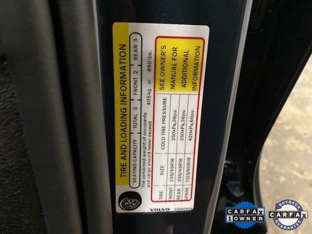 2025 Volvo S60 CORE Dallas TX