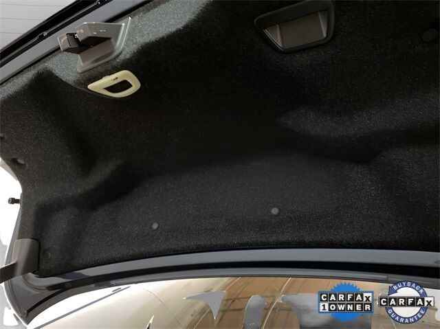 2025 Volvo S60 CORE Dallas TX