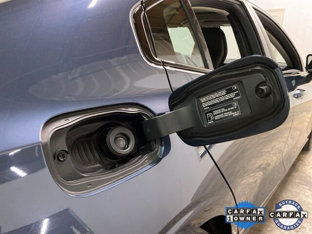 2025 Volvo S60 CORE Dallas TX