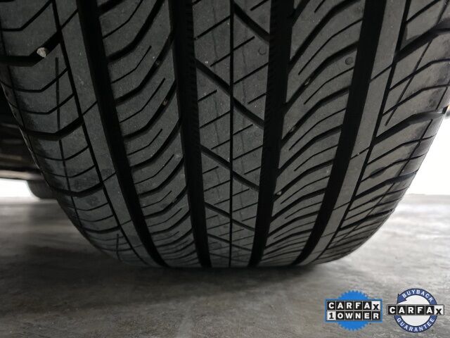 2025 Volvo S60 CORE Dallas TX