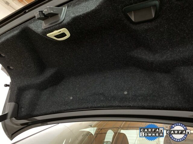 2025 Volvo S60 CORE Dallas TX