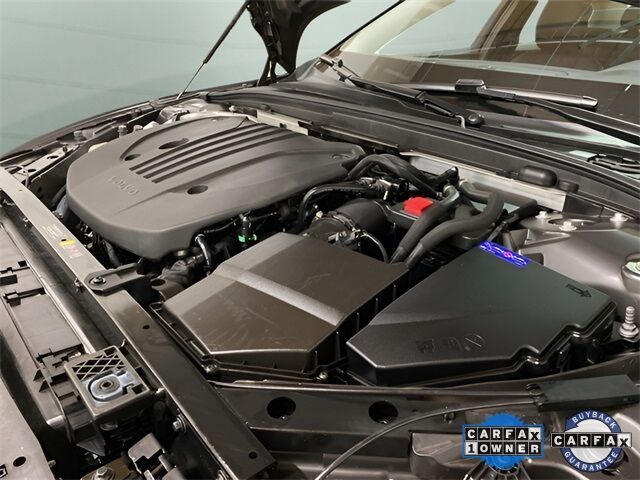2025 Volvo S60 CORE Dallas TX