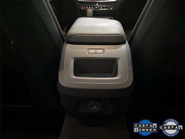 2025 Volvo S60 CORE Dallas TX
