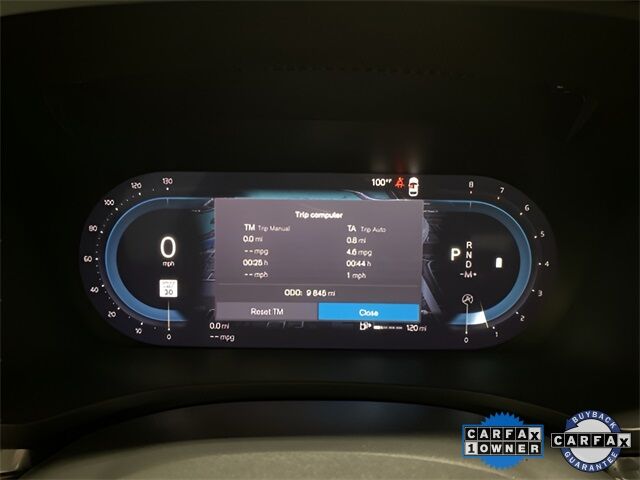 2025 Volvo S60 CORE Dallas TX