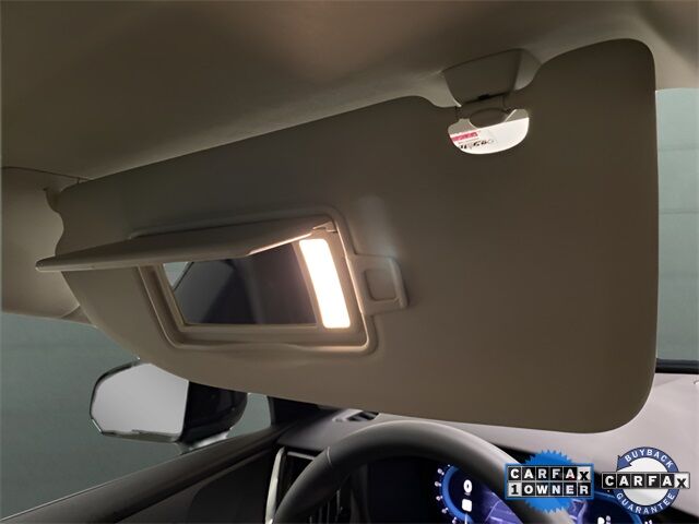 2025 Volvo S60 CORE Dallas TX