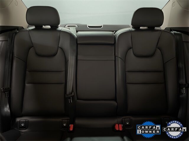 2025 Volvo S60 CORE Dallas TX
