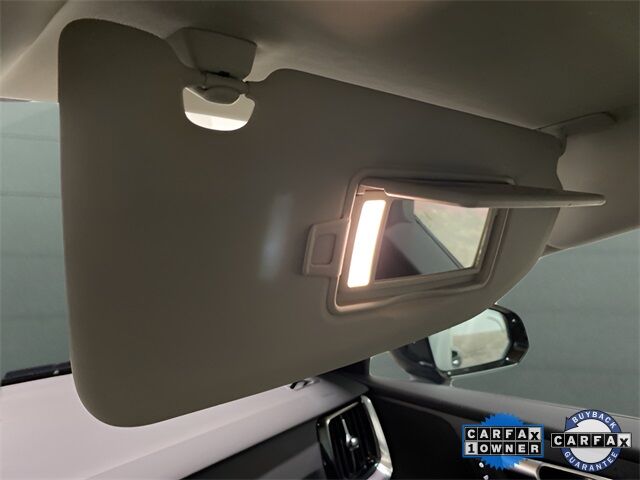 2025 Volvo S60 CORE Dallas TX