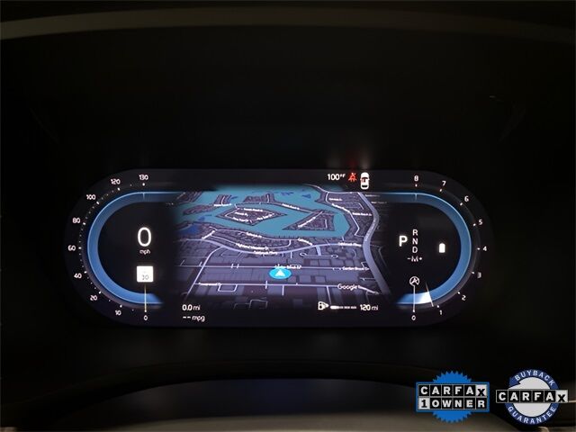 2025 Volvo S60 CORE Dallas TX
