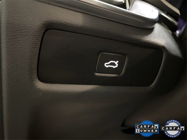 2025 Volvo S60 CORE Dallas TX