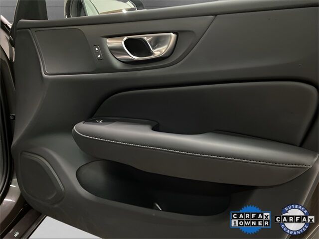 2025 Volvo S60 CORE Dallas TX