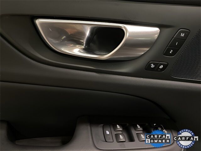 2025 Volvo S60 CORE Dallas TX